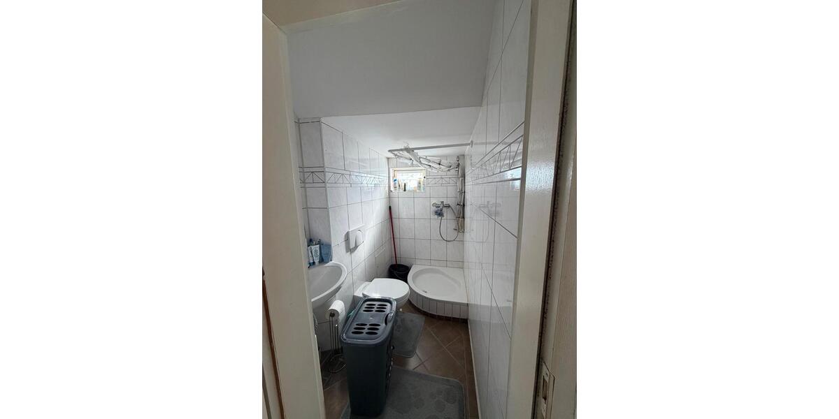 Gewerbeobjekt Bremen Burglesum - 685&euro; | Angebot:26368346