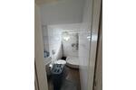 Gewerbeobjekt Bremen Burglesum - 685&euro; | Angebot:26368346