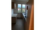 Etagenwohnung Dargun - 6 Zimmer, 105 m&sup2;, 702&euro; | Angebot:26521287