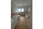 Etagenwohnung Eppstein - 3 Zimmer, 100 m&sup2;, 1.500&euro; | Angebot:26412955