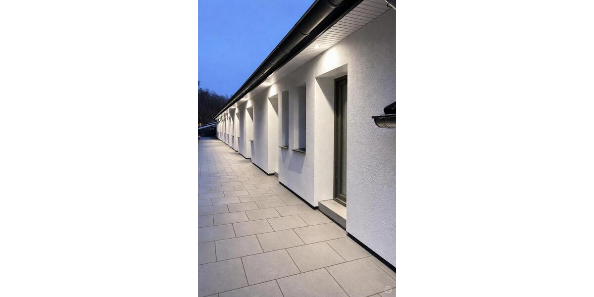 Etagenwohnung Siegen Eiserfeld - 1 Zimmer, 30 m&sup2;, 40&euro; | Angebot:27570150