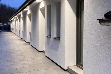Wohnung Siegen Eiserfeld - 1 Zimmer, 30 m&sup2;, 40&euro; | Angebot:27570150