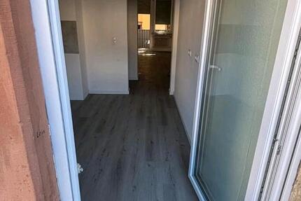 FRISCH renovierte Wohnung im Herzen Mannheims zimmer
