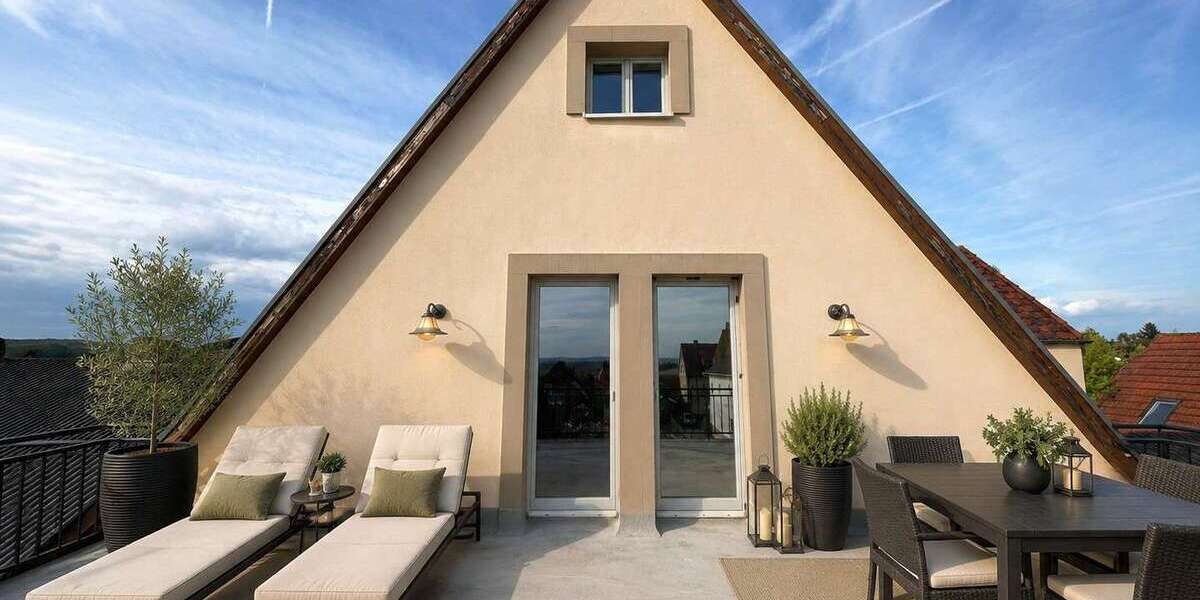 Etagenwohnung Sinsheim-Hilsbach Hilsbach - 2 Zimmer, 71 m&sup2;, 780&euro; | Angebot:27125763