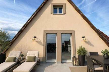 Wohnung Sinsheim-Hilsbach Hilsbach - 2 Zimmer, 71 m&sup2;, 780&euro; | Angebot:27125763