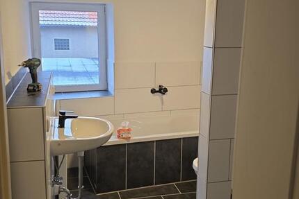 Haus Gronau (Leine) - 5 Zimmer, 160 m&sup2;, 1.100&euro; | Angebot:25049158