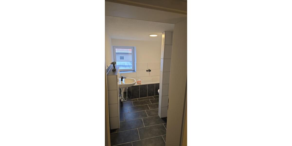 Reihenhaus Gronau (Leine) - 5 Zimmer, 160 m&sup2;, 1.100&euro; | Angebot:25049158