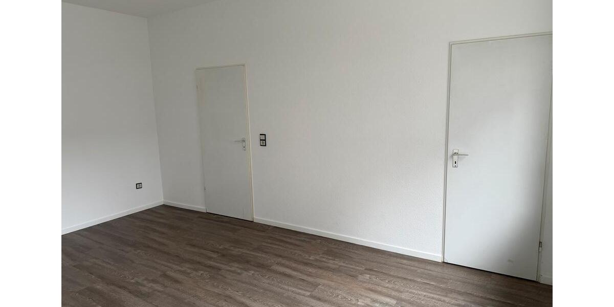 Etagenwohnung Braunschweig - 1 Zimmer, 32 m&sup2;, 595&euro; | Angebot:26618678