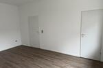 Etagenwohnung Braunschweig - 1 Zimmer, 32 m&sup2;, 595&euro; | Angebot:26618678