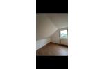 Dachgeschoßwohnung Bad Laer - 3 Zimmer, 80 m&sup2;, 1.000&euro; | Angebot:26269893