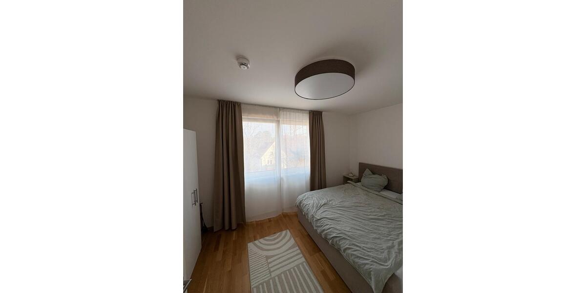 Etagenwohnung Peine - 2 Zimmer, 57 m&sup2;, 725&euro; | Angebot:25946894