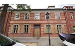 Gewerbeobjekt Potsdam Berliner Vorstadt - 1.395&euro; | Angebot:26351362