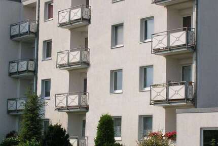 Wohnung zum Mieten in Diepholz 374,71 € 53.53 m² 2 zimmer