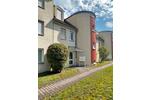 Erdgeschoßwohnung Erlangen Alterlangen - 1 Zimmer, 32 m&sup2;, 665&euro; | Angebot:26677229