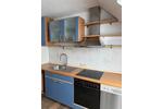 Dachgeschoßwohnung Beverstedt - 2 Zimmer, 65 m&sup2;, 530&euro; | Angebot:27608242