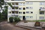 1-Zimmer Wohnung mit Balkon und Weitblick am Winterberg!