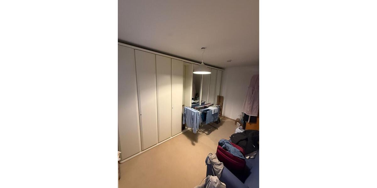 Etagenwohnung Schorndorf - 3 Zimmer, 75 m&sup2;, 880&euro; | Angebot:24627414