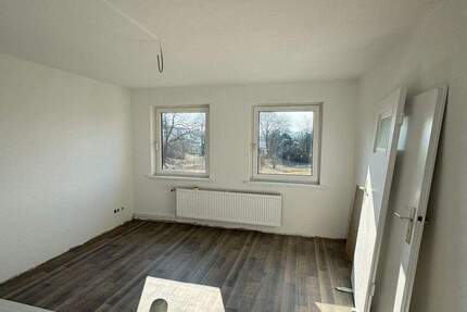 Wohnung Seesen - 3 Zimmer, 50 m&sup2;, 320&euro; | Angebot:25688759