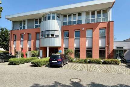 Gewerbeobjekt Kolbermoor - 2.950&euro; | Angebot:22159934