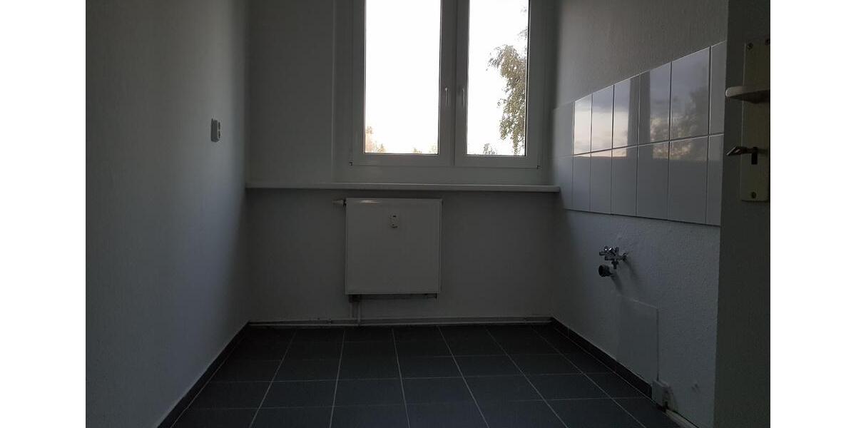 Etagenwohnung Hettstedt - 5 Zimmer, 82 m&sup2;, 369&euro; | Angebot:23407777