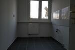 Etagenwohnung Hettstedt - 5 Zimmer, 82 m&sup2;, 369&euro; | Angebot:23407777