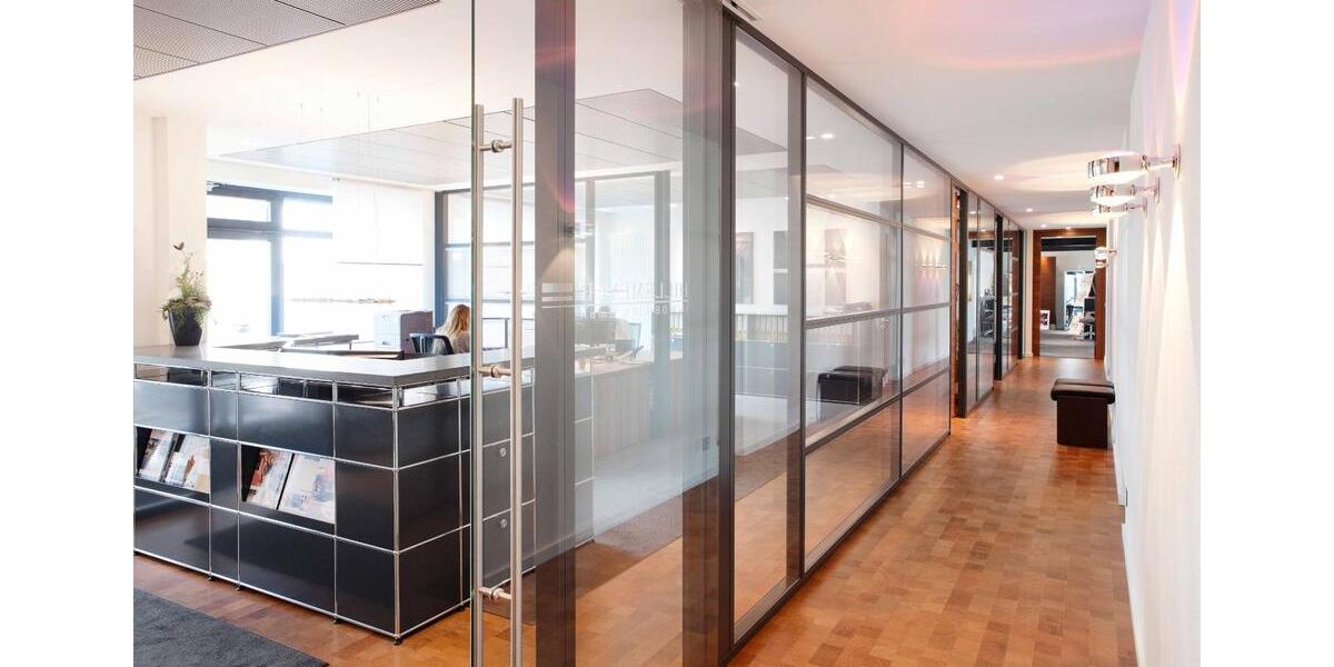 Gewerbeobjekt Lippstadt Bad Waldliesborn - 3.950&euro; | Angebot:24611715