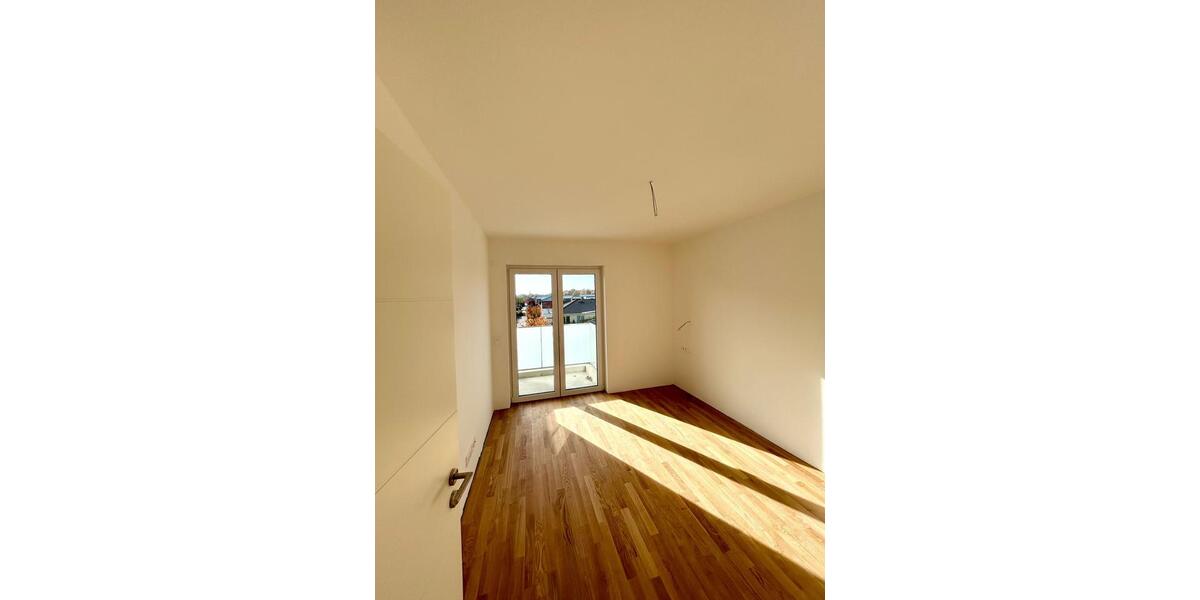 Einfamilienhaus Neuruppin - 3.5 Zimmer, 100 m&sup2;, 1.970&euro; | Angebot:26587609