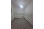 Dachgeschoßwohnung Mühlhausen (Thüringen) - 1 Zimmer, 42 m&sup2;, 285&euro; | Angebot:26561605