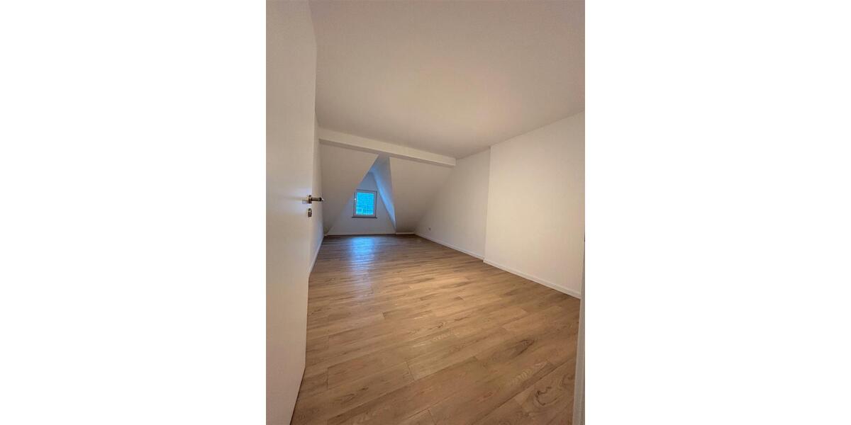 Einfamilienhaus Gladbeck - 2.5 Zimmer, 120 m&sup2;, 1.190&euro; | Angebot:26552726