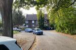 Etagenwohnung Duisburg Hamborn - 7 Zimmer, 175 m&sup2;, 1.350&euro; | Angebot:26671729