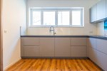 Doppelhaushälfte Blankenfelde-Mahlow Groß Kienitz - 4 Zimmer, 130 m&sup2;, 2.700&euro; | Angebot:26002166