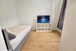 Erdgeschoßwohnung Mannheim Sandhofen - 1 Zimmer, 29 m&sup2;, 840&euro; | Angebot:26652703