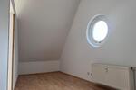 Dachgeschoßwohnung Delitzsch - 1 Zimmer, 46 m&sup2;, 395&euro; | Angebot:26567410