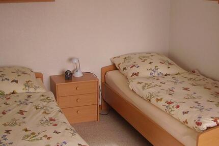 Wohnen auf Zeit Hannover Döhren-Wülfel - 95&euro; | Angebot:24908850