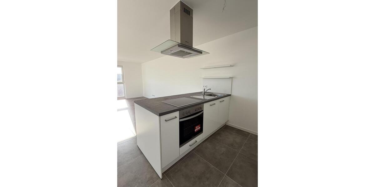 Einfamilienhaus Erlensee - 5 Zimmer, 134 m&sup2;, 1.750&euro; | Angebot:25515234