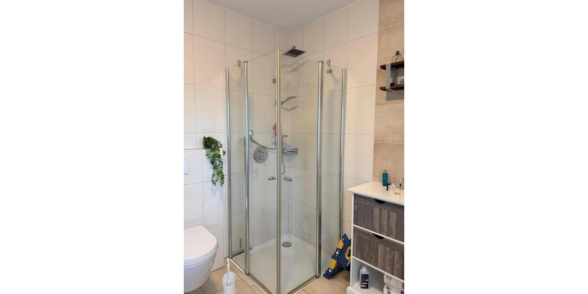 Erdgeschoßwohnung Rhauderfehn - 3 Zimmer, 107 m&sup2;, 750&euro; | Angebot:25654524