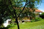 Terrassenwohnung Bad Griesbach im Rottal - 3 Zimmer, 109 m&sup2;, 740&euro; | Angebot:24624915