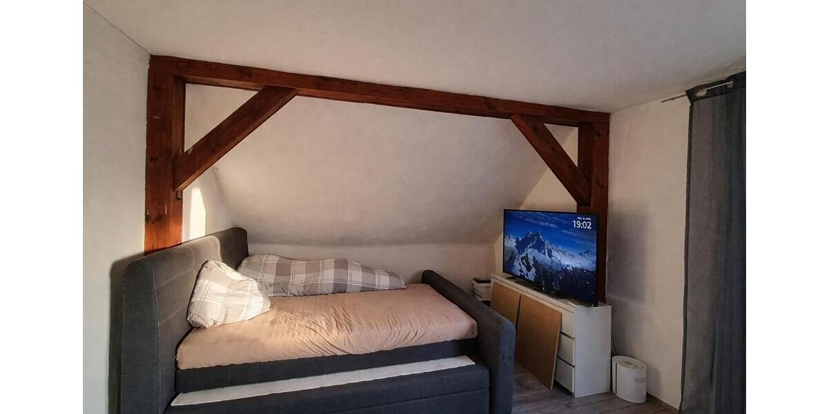 Einfamilienhaus Beetzsee - 5 Zimmer, 150 m&sup2;, 1.100&euro; | Angebot:26536331