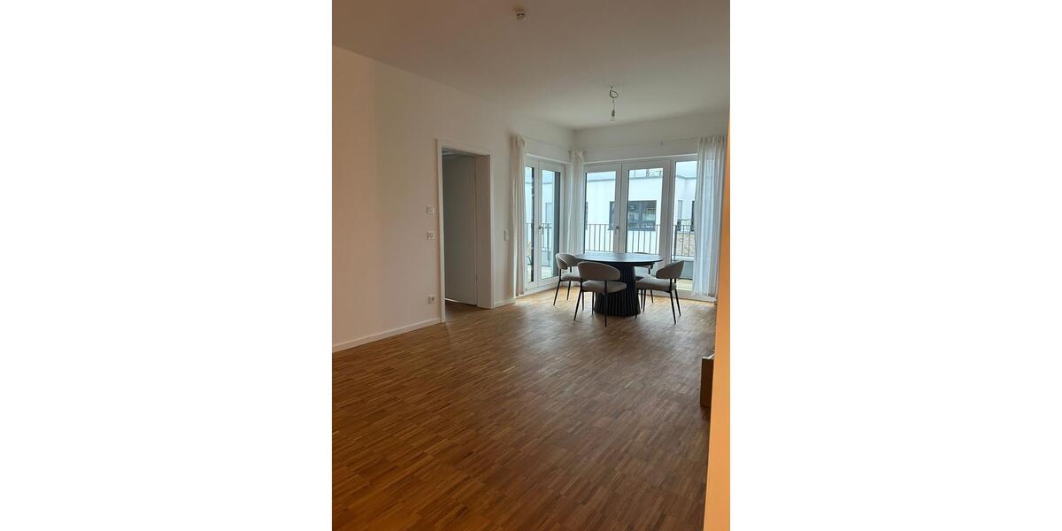 Einfamilienhaus Saarbrücken West - 3 Zimmer, 110 m&sup2;, 1.250&euro; | Angebot:24626511