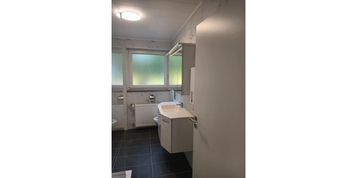 Erdgeschoßwohnung Hargesheim - 3 Zimmer, 90 m&sup2;, 850&euro; | Angebot:26425878