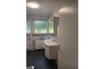 Erdgeschoßwohnung Hargesheim - 3 Zimmer, 90 m&sup2;, 850&euro; | Angebot:26425878