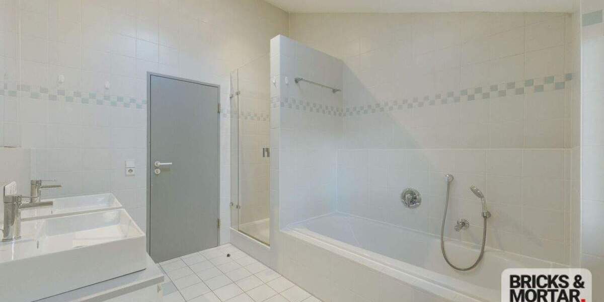 Doppelhaushälfte Thannhausen - 4 Zimmer, 125 m&sup2;, 1.700&euro; | Angebot:24683728