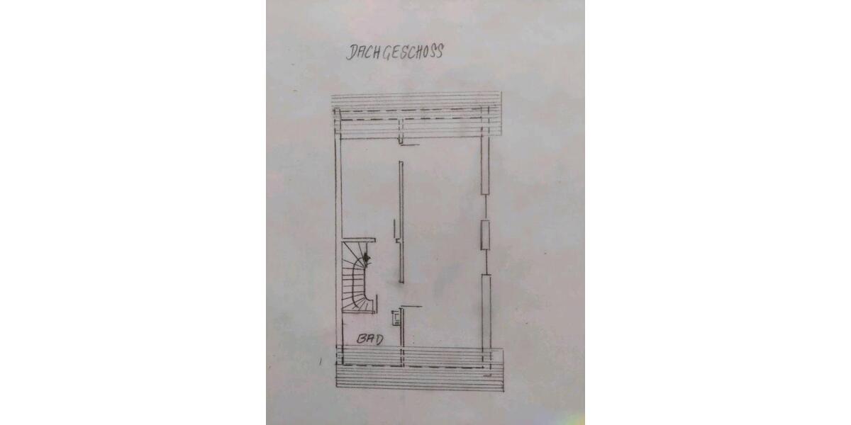 Etagenwohnung Mauerstetten - 6 Zimmer, 140 m&sup2;, 1.540&euro; | Angebot:25844275