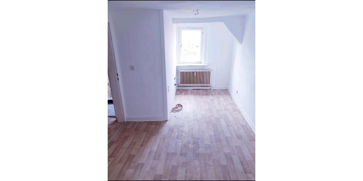 Etagenwohnung Witzenhausen - 4 Zimmer, 102 m&sup2;, 990&euro; | Angebot:25592163