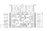 Doppelhaushälfte Schortens - 4 Zimmer, 116 m&sup2;, 1.350&euro; | Angebot:26641332