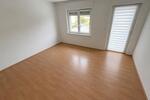 Etagenwohnung Heuchelheim a. d. Lahn - 1 Zimmer, 24 m&sup2;, 470&euro; | Angebot:26652227