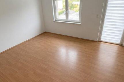 Wohnung Heuchelheim a. d. Lahn - 1 Zimmer, 24 m&sup2;, 470&euro; | Angebot:26652227