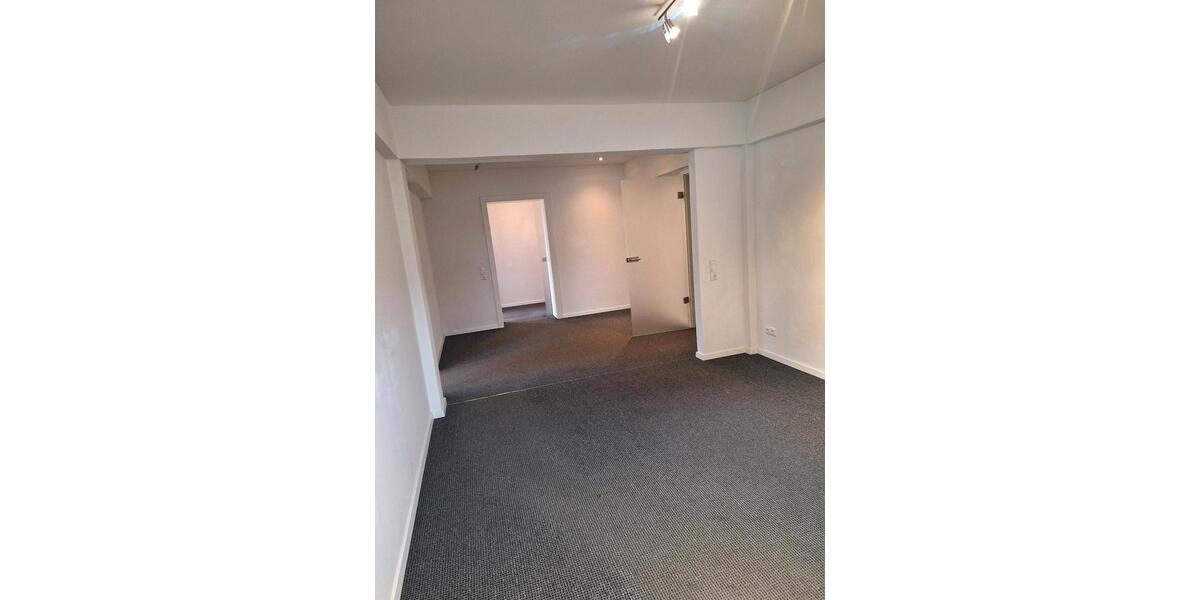 Gewerbeobjekt Deggendorf - 1.053&euro; | Angebot:26261655