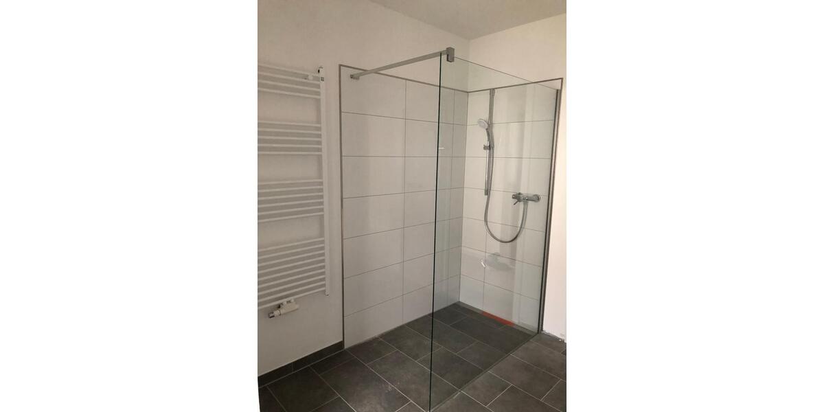 Erdgeschoßwohnung Bad Driburg - 3 Zimmer, 89 m&sup2;, 850&euro; | Angebot:25981123