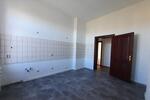 Etagenwohnung Stendal - 4 Zimmer, 114 m&sup2;, 990&euro; | Angebot:26297144